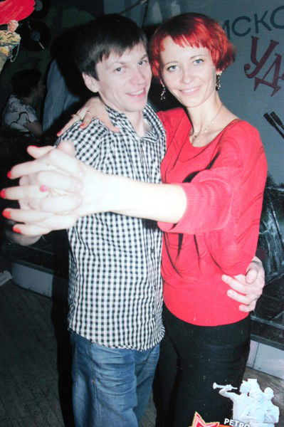 Александр **