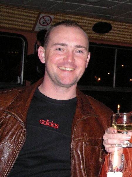 Iгор Микитюк