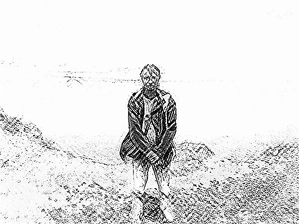 Вячеслав Яковлев