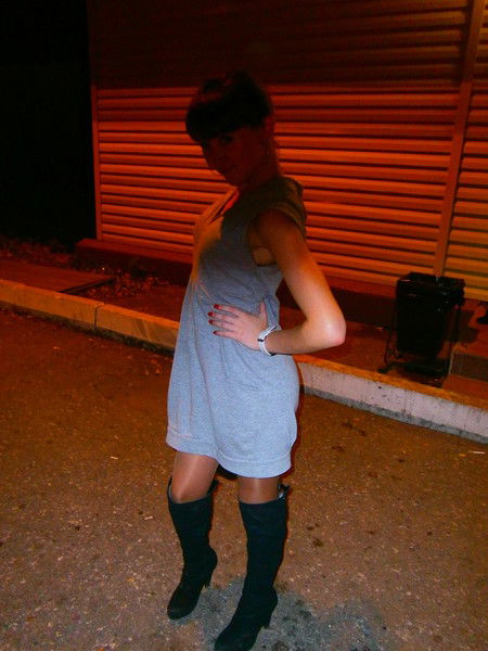 Печенюшка С Шоколадом