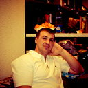 Алексей Ткач