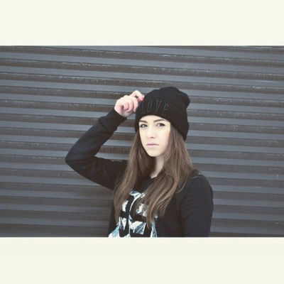 Екатерина Миронова