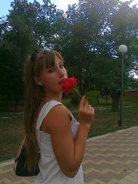 |*twilight Sparkle*|