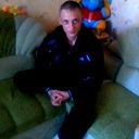 Дмитрий Волосников