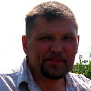 Олег Соловьев