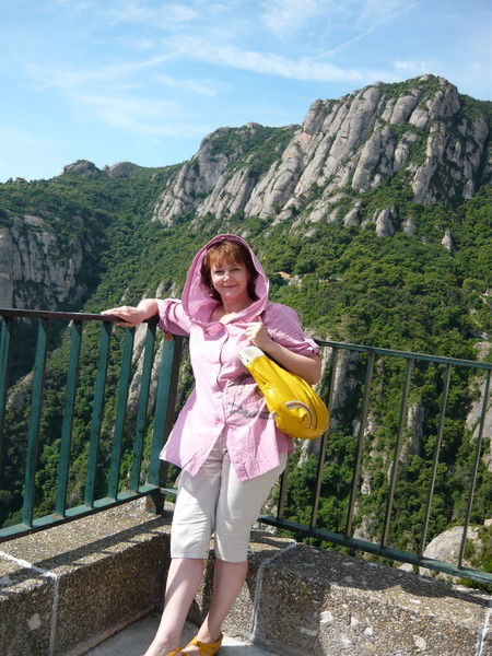 Елена Сюткина