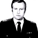 Алексей Уколов