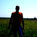 Владислав Журавлёв