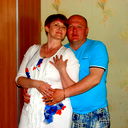 Виолетта Дацюк