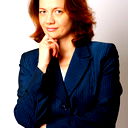 Ирина Янина