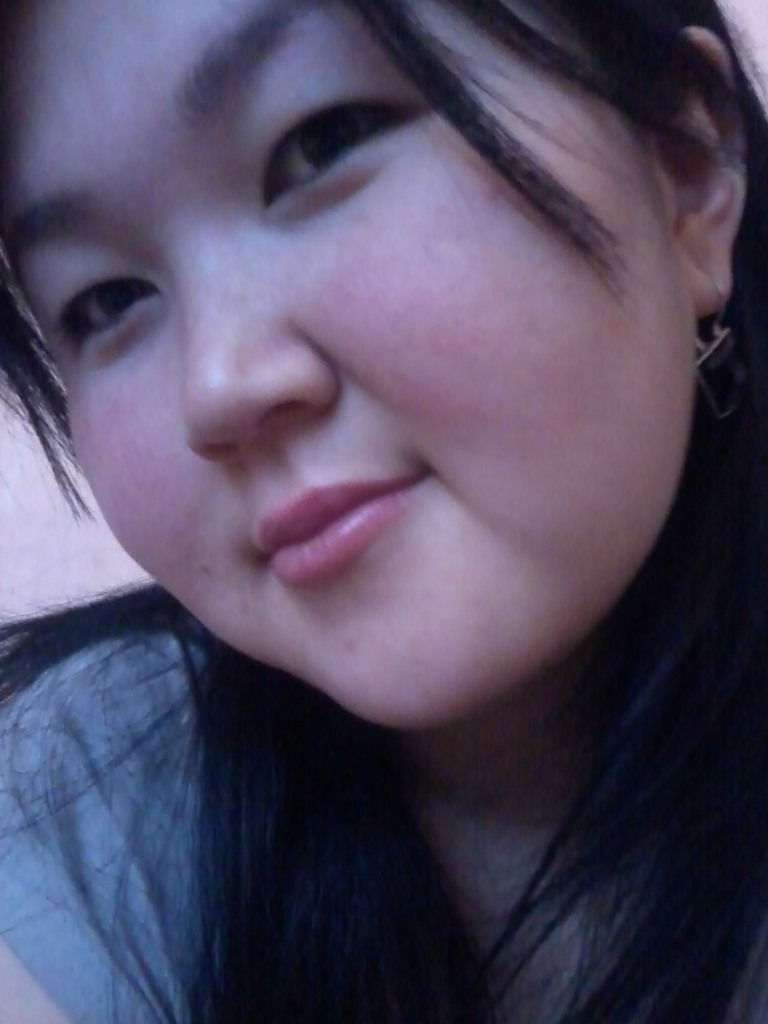 Бегимай Нурдинова