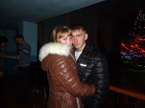 ~_~Куколка)) Да Да))