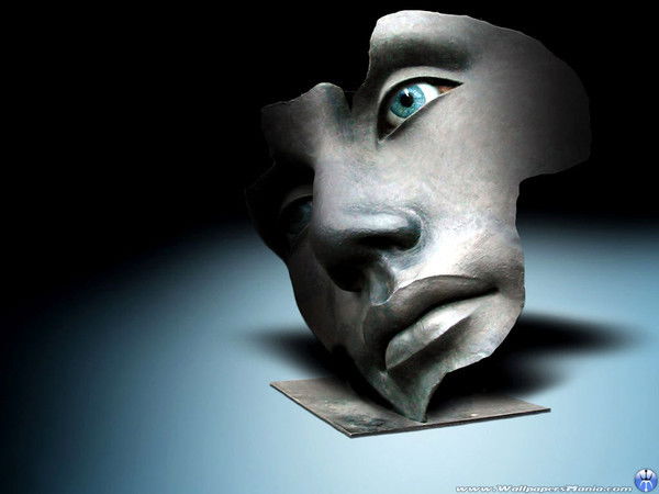 Даниил Буров