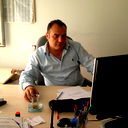 Serhan Aslan