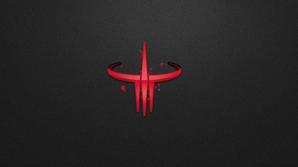 Александр Михайлов