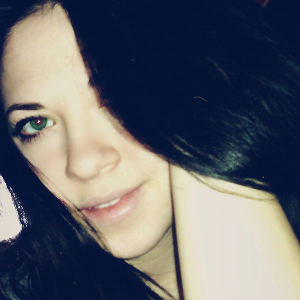 Алиса Полякова