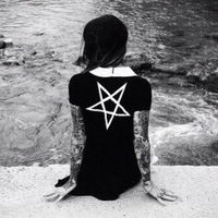 Михаил Вальтер