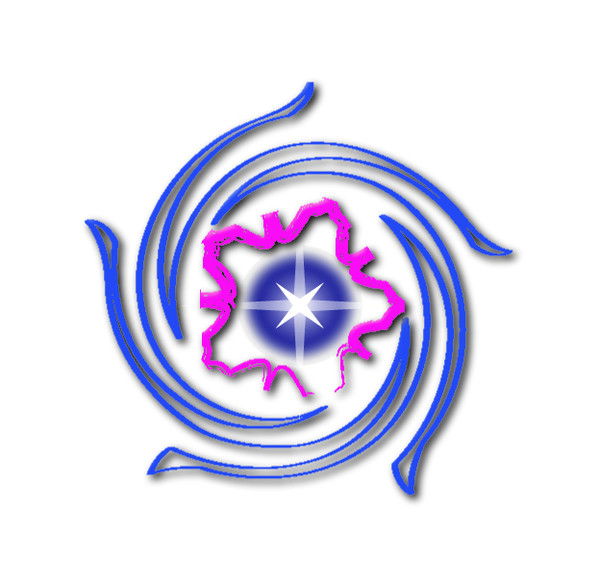 Вадим Дымов