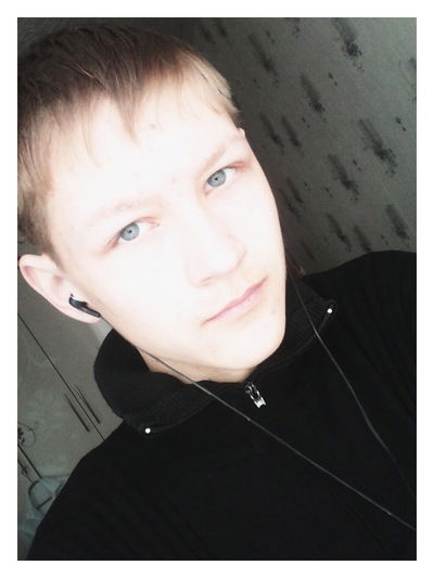 Рафаэль Насибуллин