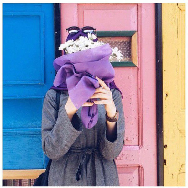 Алия Ергешова