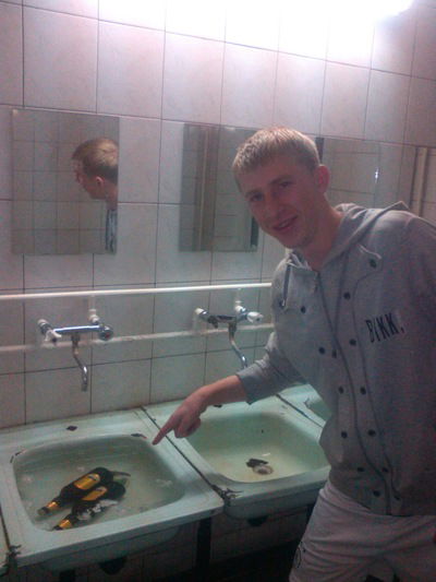 Андрій Гунько