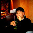 Boba Ким