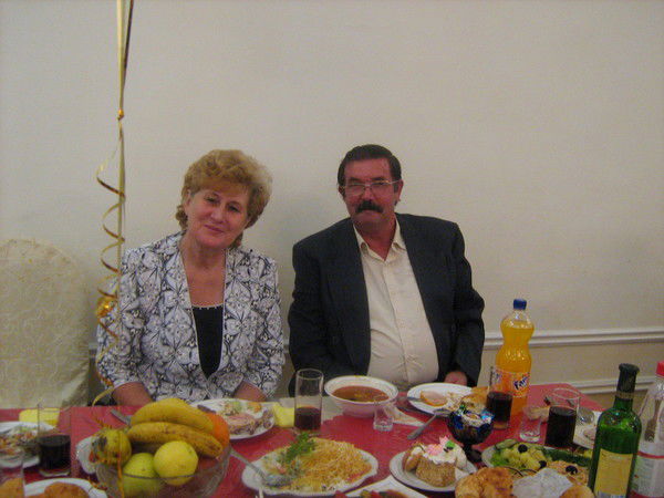 Надежда Собко