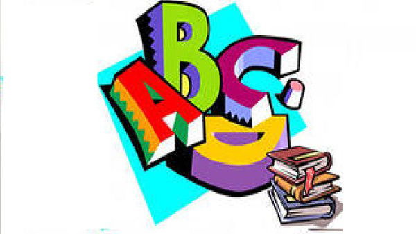 Назгуль Ихсанова