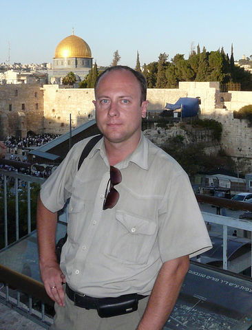 Сергей Войнов