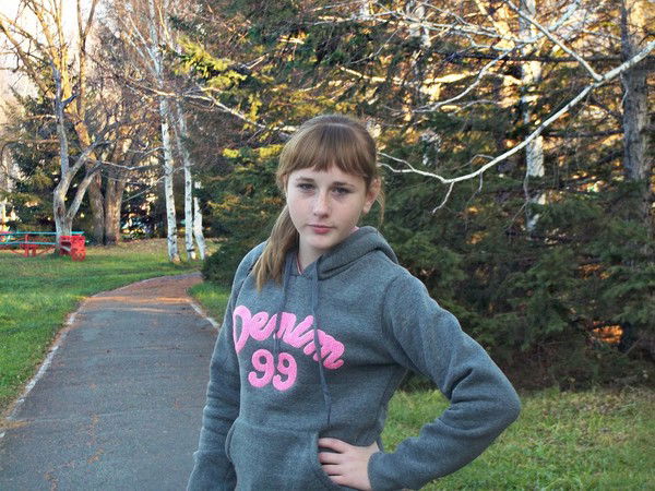 Дождь На Ресниц Ах,в Душе-Зима*