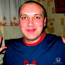 Виктор Ширяев