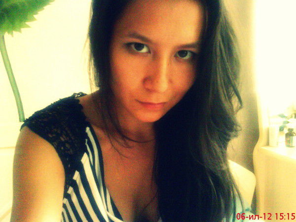 Сардана Протопопова