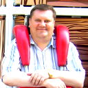 Дмитрий Лебедев
