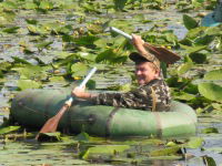 Анатолий Бигиб