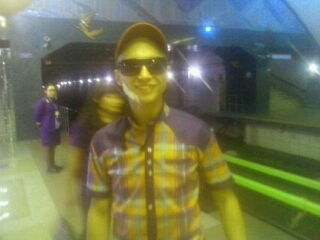 Роман Селифанов