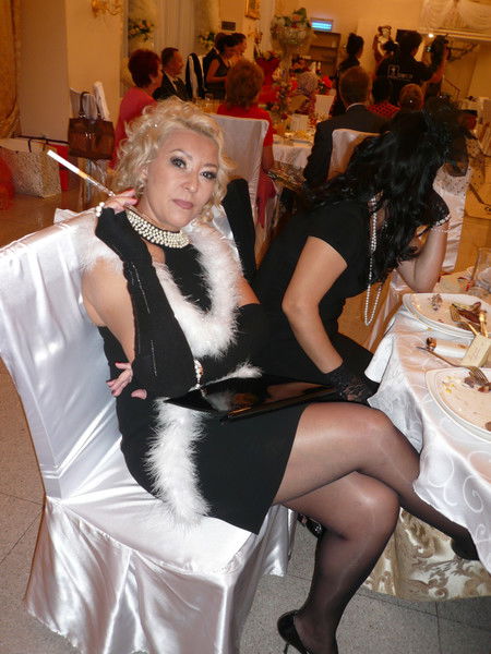 Аида Байзакова