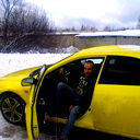 Дмитрий Чавлытко