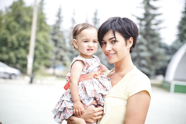 Александра Покуленко