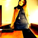 Ecaterina Malai