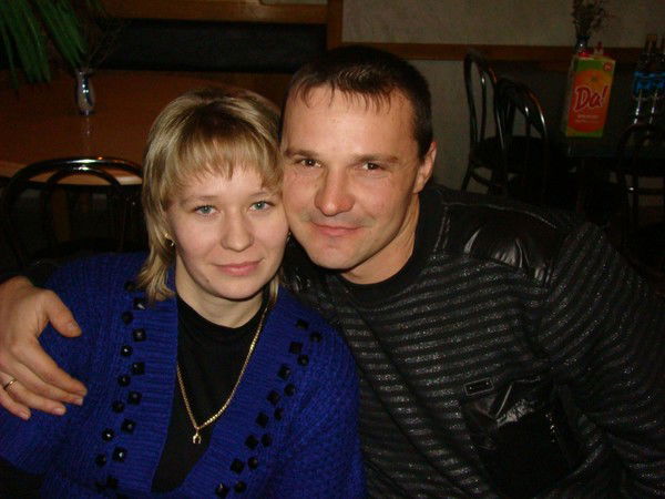 Александр Лемзяков