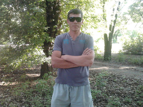 Владимир Шатских