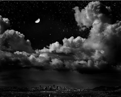 Natali Моренец