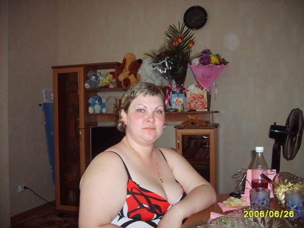 Неизвестно Неизвестно