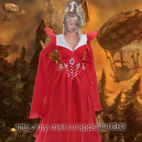 Тамара Попова