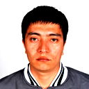 Bahridil Sultonov