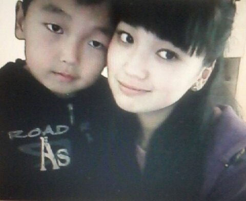 Зауре Суюнова