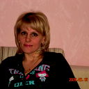 Svetlana Garder