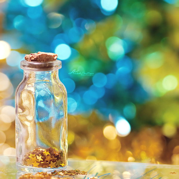 Наталия Филиппова