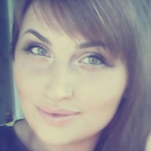 Света Пыканова