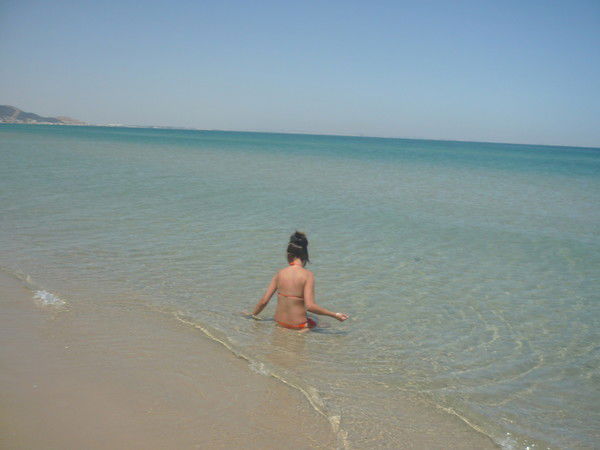 Татьяна Полещук